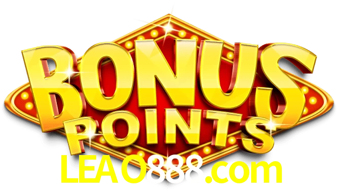 bonus
