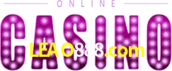 modal-logo
